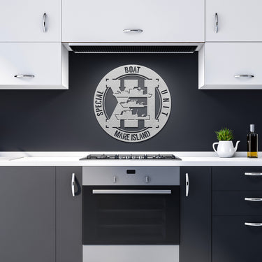 SBU 11 v1 Die Cut